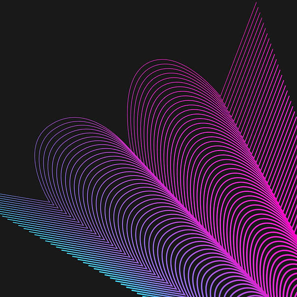 Wavy Net