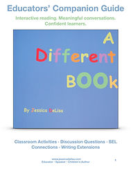 Educators Guide - A Different Book.1.jpeg
