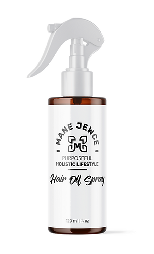 Hair-Oil-Spray.png
