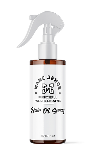 Hair-Oil-Spray.png