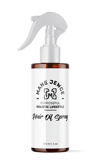 Hair-Oil-Spray.png