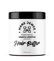 Hair-Butter.png