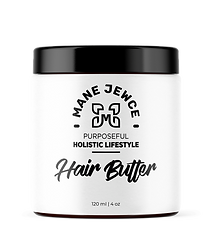 Hair-Butter.png