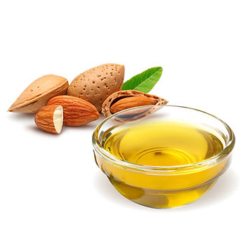 biomenu-organic-sweet-almond-oil-100-ml.jpg