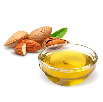 biomenu-organic-sweet-almond-oil-100-ml.jpg