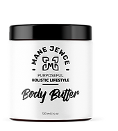 Body-Butter.png