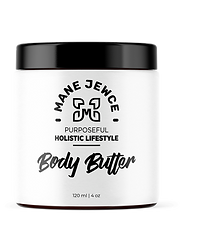 Body-Butter.png
