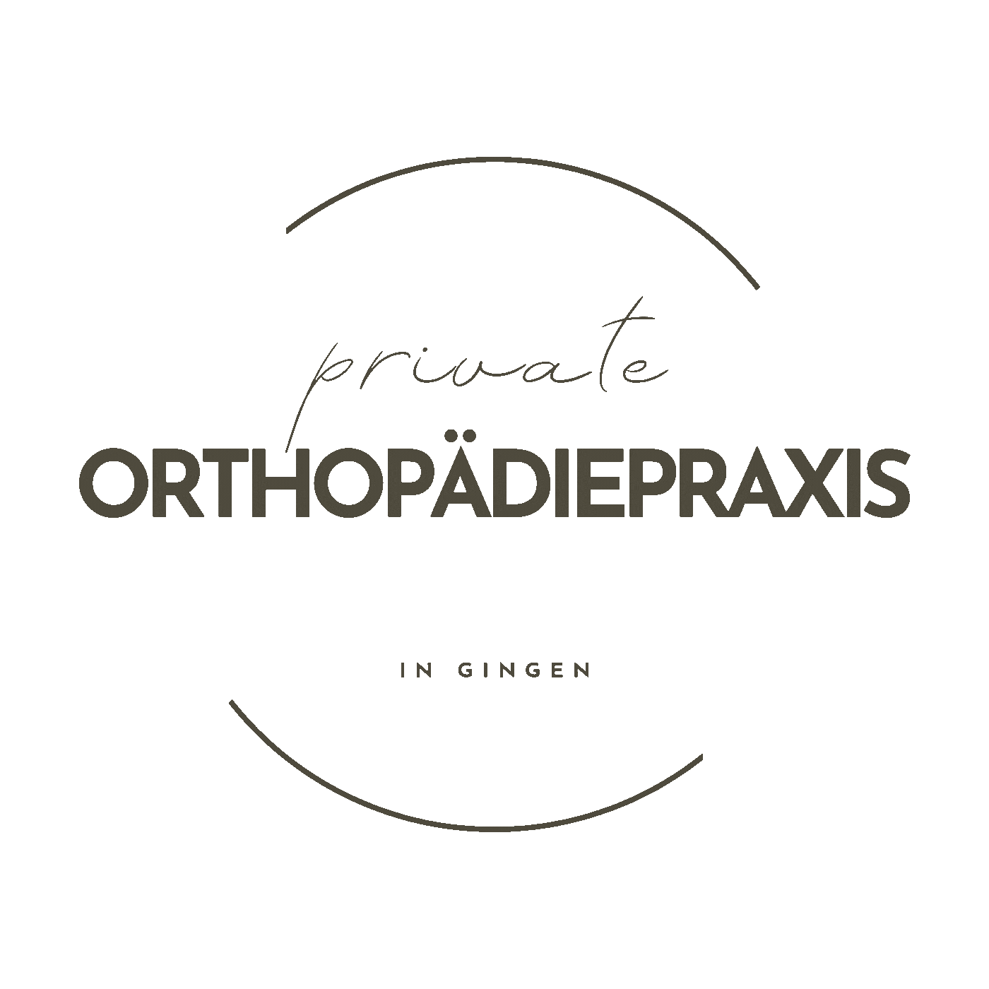 Orthopädidpraxis Animation fein gif.gif