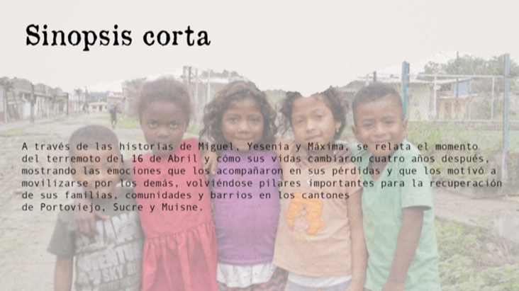 Sinopsis corta.png