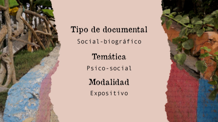 tipo de documental.png
