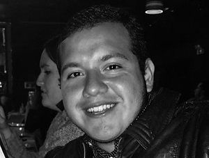 Foto.%20Juan%20Francisco_edited.jpg