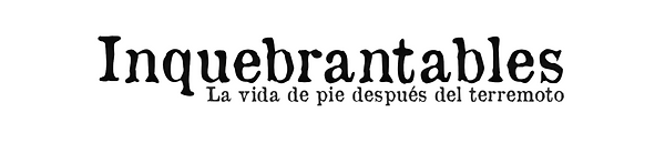 Inquebrantables.png