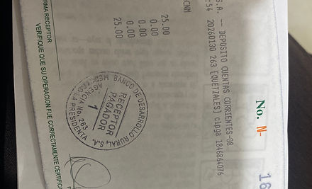 Ejemplo Boleta.jpg