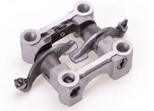 Scooter Gy6 150cc Rocker set | VIPS Trading