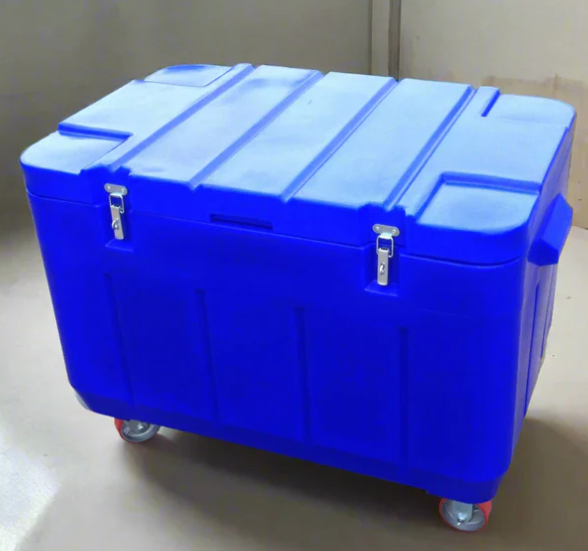 360L Cooler Box