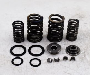 Vg Boiler Spring Cg valve spring kit | VIPS Trading