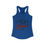 Thumbnail: Vintage 1 Women's Tank