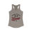 Thumbnail: Vintage 1 Women's Tank