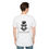 Thumbnail: Monkey Biz T