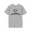 Thumbnail:  Lowrider Monkey T