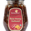 Thumbnail: NectorHives Rose Honey Gulkand
