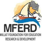 mferd_edited.png