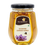 Thumbnail: NectorHives Kashmiri Acacia Honey With Saffron