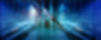banner-termometro.jpg