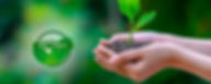 ISO14001.jpg