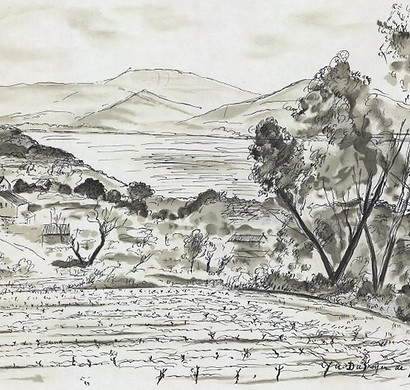 Segonzac Provence.jpg