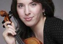 Dimitrova with violin.jpg
