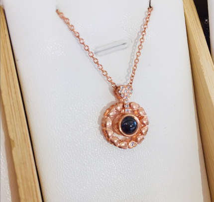 RoseGold Necklace.png