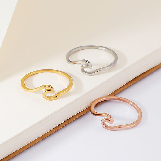 Rings | Kawaii Kawaii