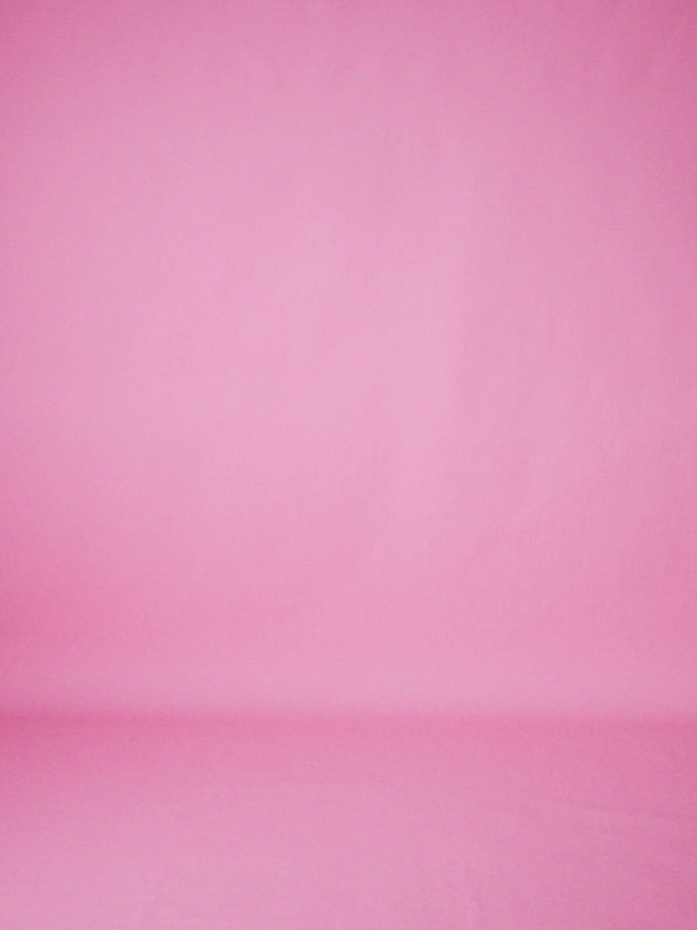 7346372-uhd_2160_2880_25fps.mp4