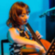 佐野まゆみアー写.jpeg
