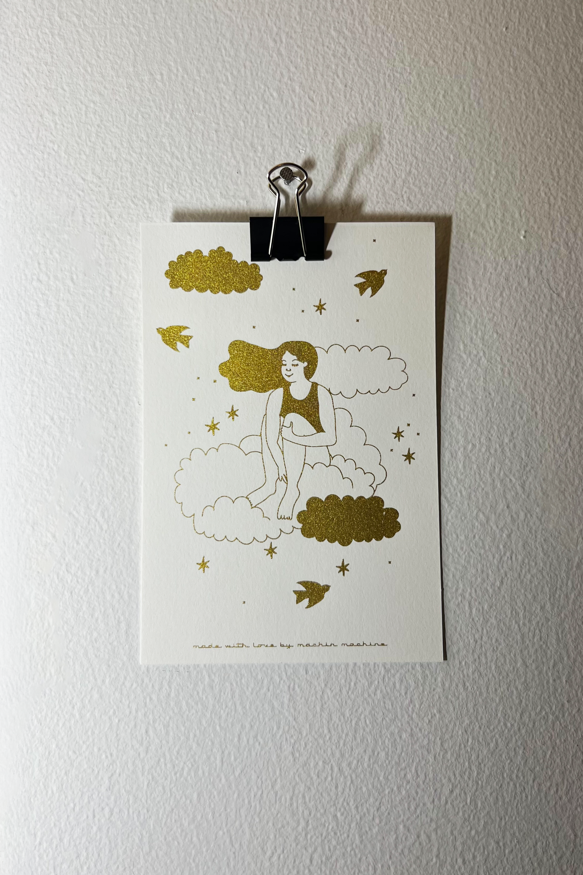 Johanna