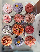 18061450445365589_edited_edited.jpg