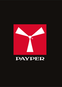 Catalogo payper 2026
