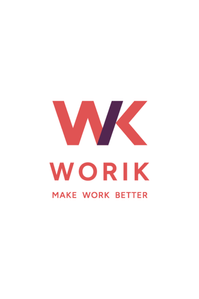 catalogo worik calze tecniche