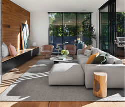 99190161-1D67-4D15-9A43-C44F6D1F83DC_1_2