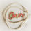 Thumbnail: Soror Pins
