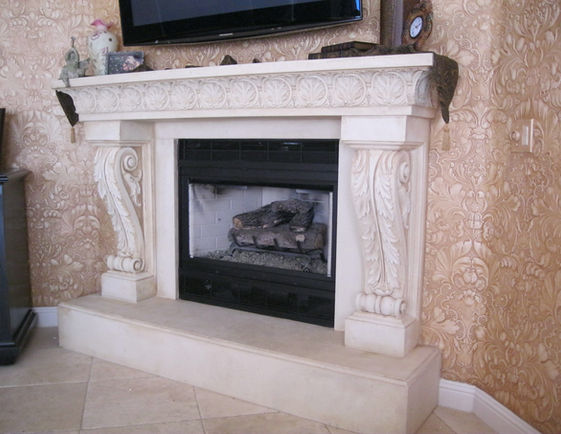 fireplaces-royal-acanthus03.jpg