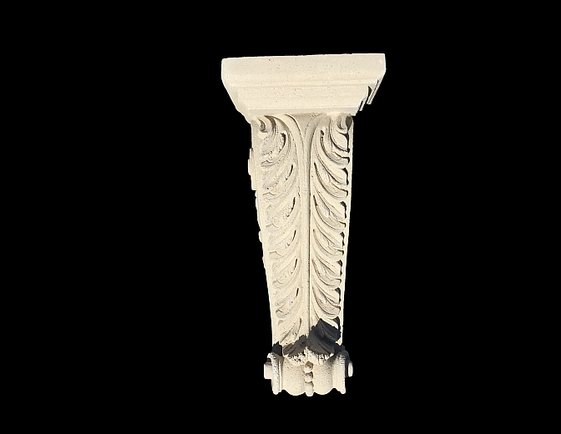corbel02.png