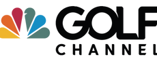golf channel.png