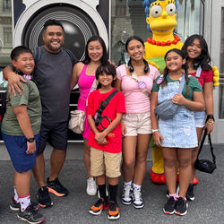 Heather.Heinz.casting.agency.DEI.real_edited