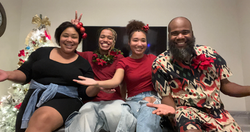 Heather.Heinz.casting.agency.DEI.real.families