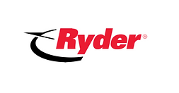 Ryder.png