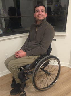 Heinz.casting.agency.DEI