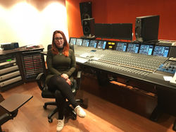 Ático-Pontifical Xavierian U.