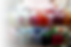 DSC01363.png